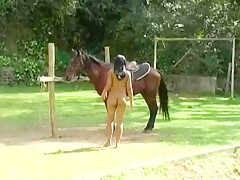 Camila Horse Camiliaspage 3