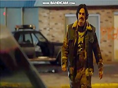 Wolf Cop